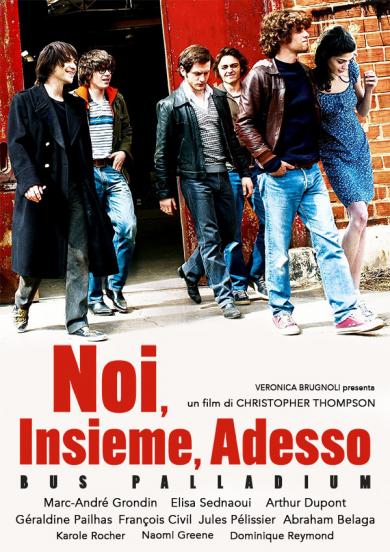 noi-insieme-adesso