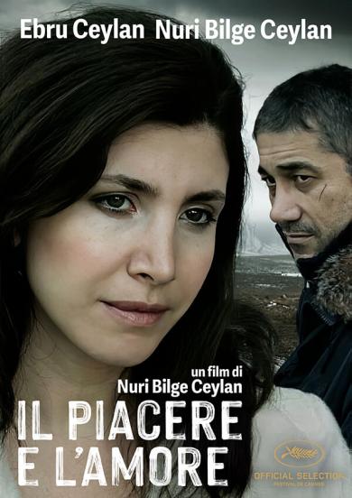 il-piacere-e-l-amore