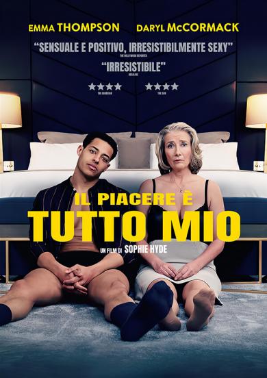 Il-piacere-e-tutto-mio