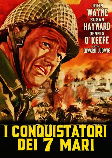 i-conquistatori-dei-sette-mari