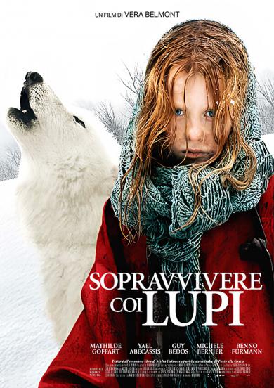 sopravvivere-con-i-lupi