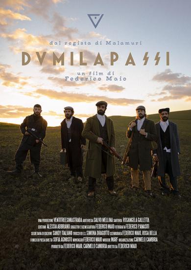 duemilapassi