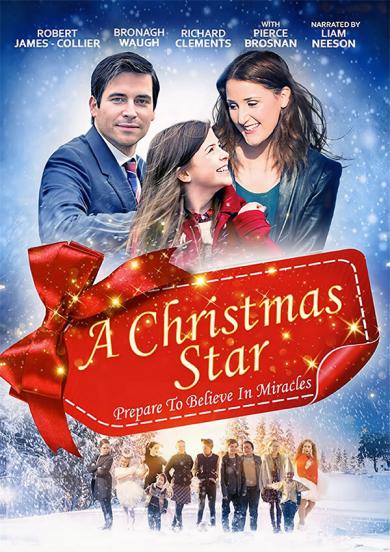 a-christmas-star