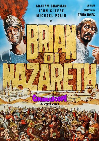 brian-di-nazareth