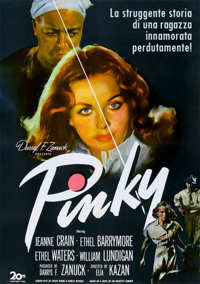 pinky-la-negra-bianca