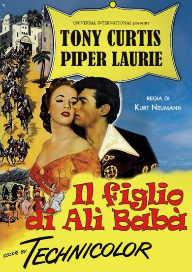 il-figlio-di-ali-baba