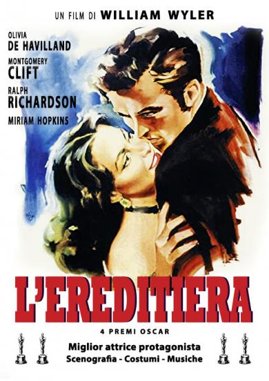 ereditiera