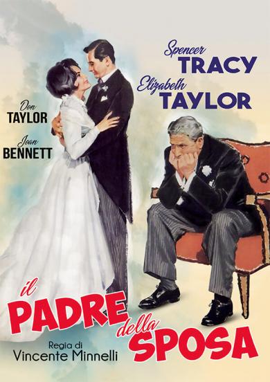 il-padre-della-sposa