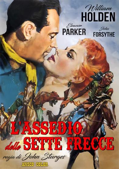 assedio-delle-sette-frecce