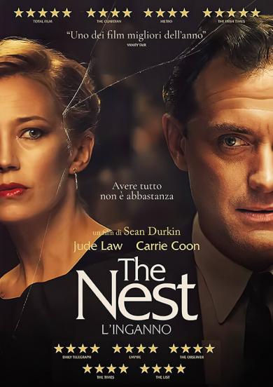the-nest-l-inganno