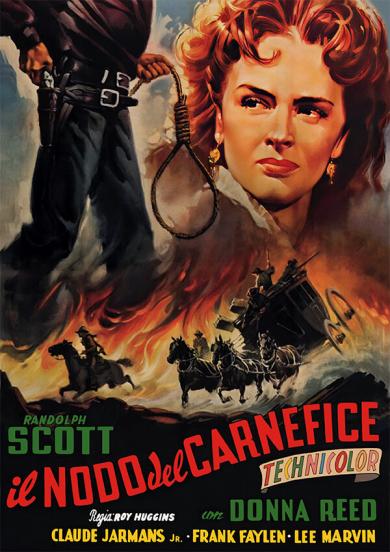 il-nodo-del-carnefice