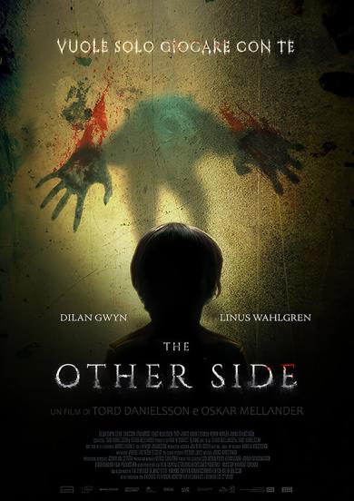 the-other-side