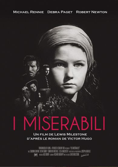 miserabili