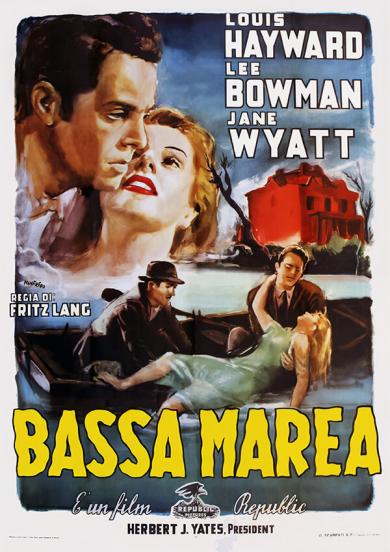 bassa-marea