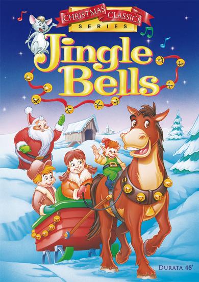 jingle-bells