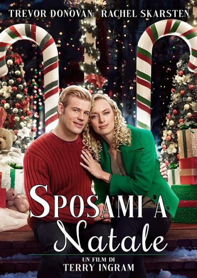 sposami-a-natale