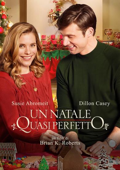 un-natale-quasi-perfetto