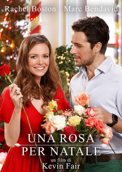 una-rosa-per-natale