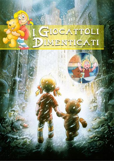 i-giocattoli-dimenticati