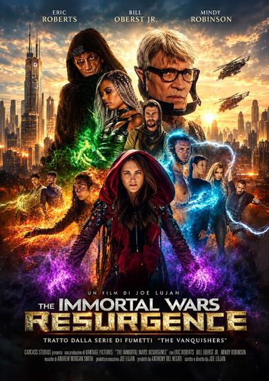 the-immortal-wars-resurgence