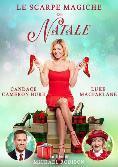 le-scarpe-magiche-di-natale