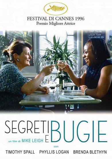 segreti-e-bugie