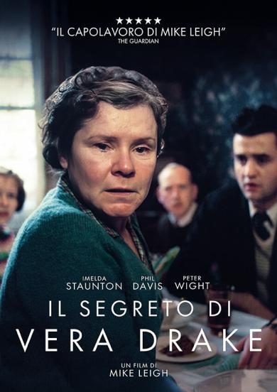 il-segreto-di-vera-drake