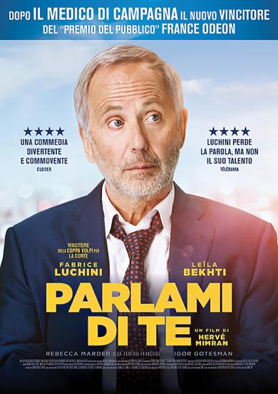 parlami-di-te