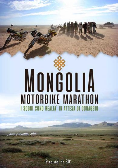 mongolian-motorbike-marathon