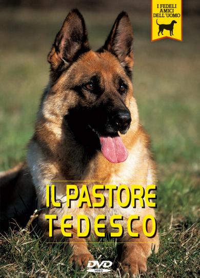 pastore-tedesco