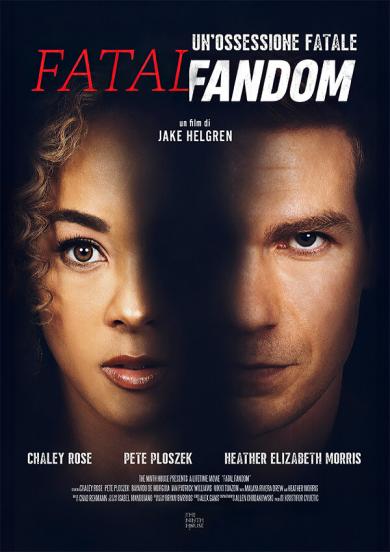 fatal-fandom-un-ossessione-fatale