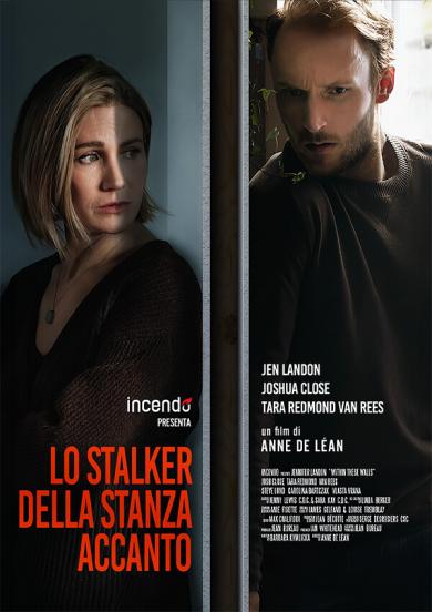 lo-stalker-della-stanza-accanto