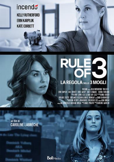 rule-of-3-la-regola-delle-tre-mogli