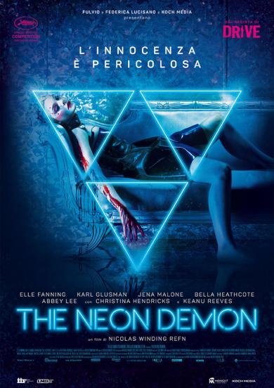 the-neon-demon
