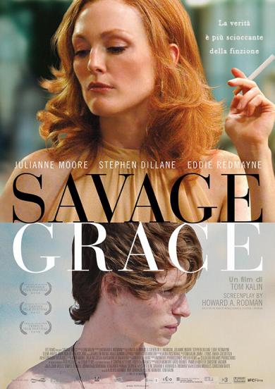 savage-grace