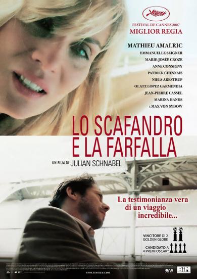 lo-scafandro-e-la-farfalla