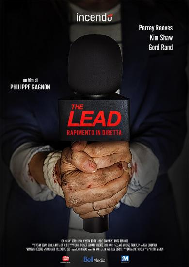 the-lead-rapimento-in-diretta