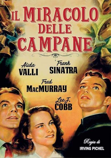 il-miracolo-delle-campane