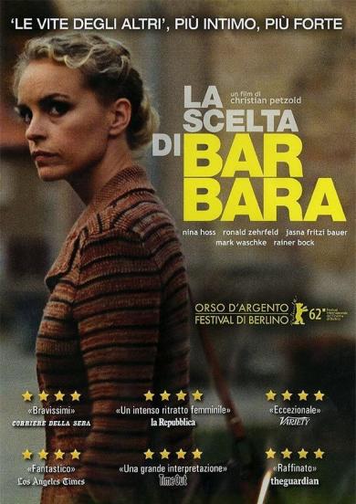 la-scelta-di-barbara