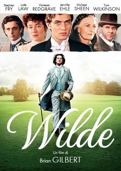 wilde