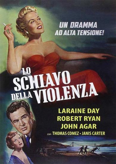 lo-schiavo-della-violenza