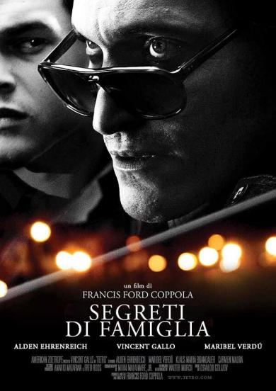 segreti-di-famiglia