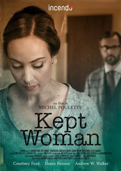 kept-woman-rapita