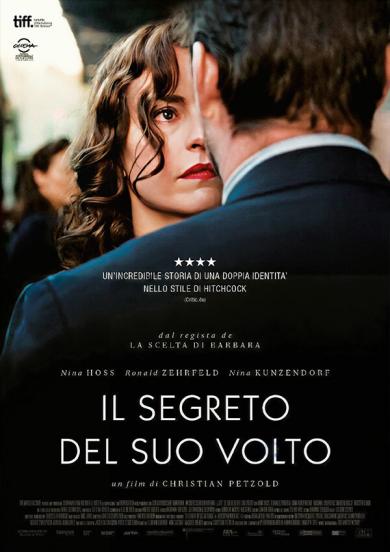 il-segreto-del-suo-volto