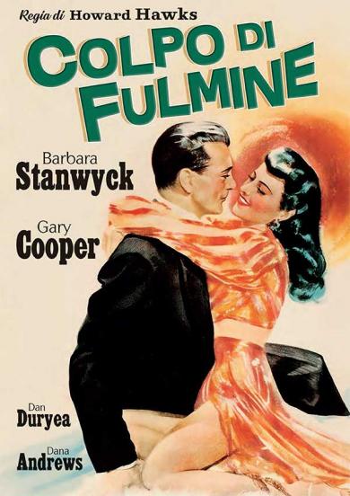 colpo-di-fulmine
