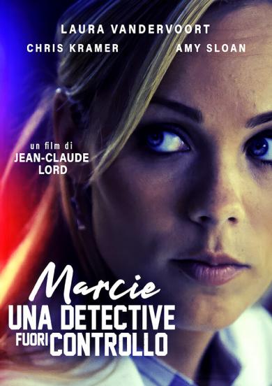 marcie-una-detective-fuori-controllo