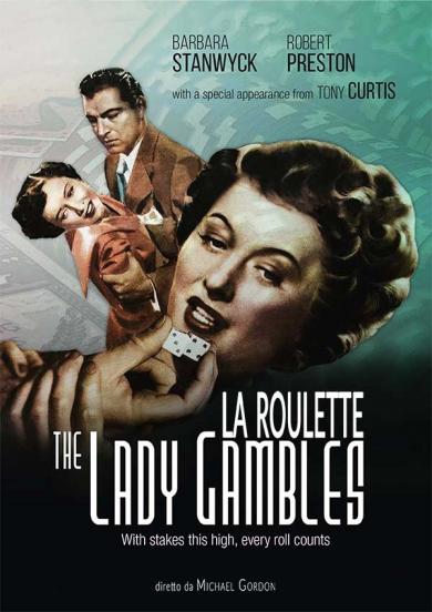 la-roulette