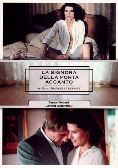 la-signora-della-porta-accanto