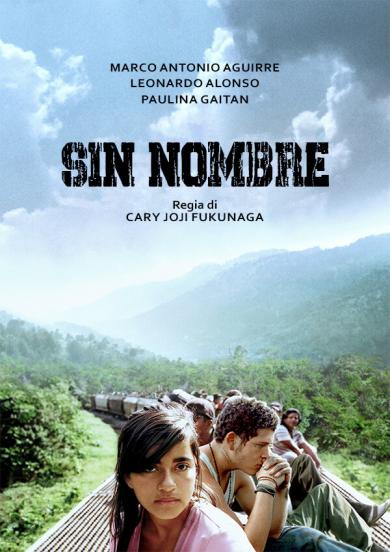 sin-nombre