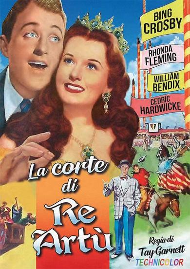 la-corte-di-re-artu